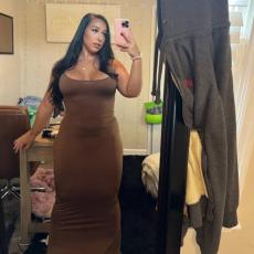 more prospect