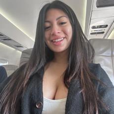 more prospect