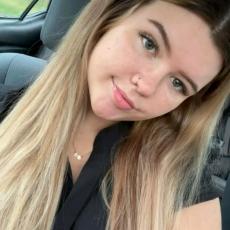 people looking to talk