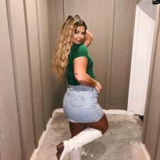 people looking to talk