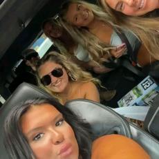 people looking to talk