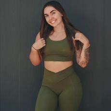 more prospect