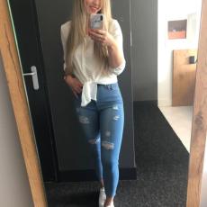 more prospect