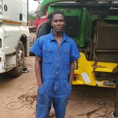 more prospect