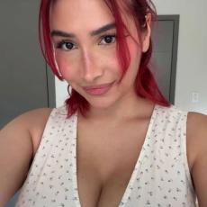more prospect