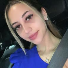 more prospect