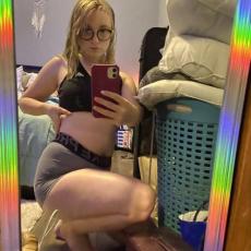more prospect