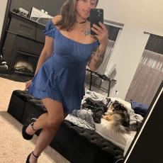 more prospect