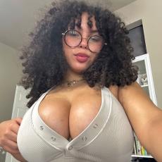 more prospect