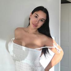 more prospect