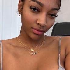 more prospect