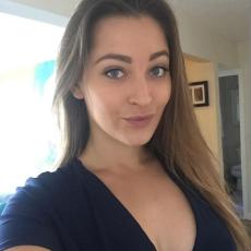 more prospect