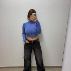 more prospect