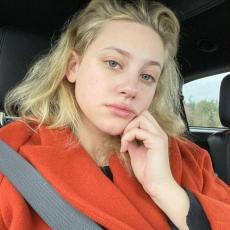 more prospect