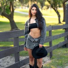 more prospect