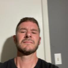 Man image