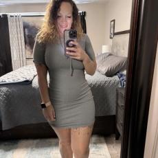 more prospect