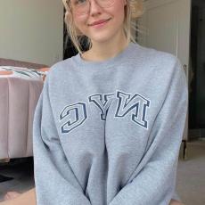 more prospect