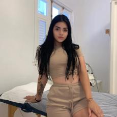 more prospect