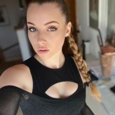 more prospect