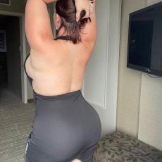 people looking to talk