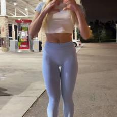 more prospect