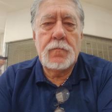 Man image