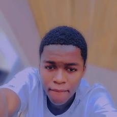 more prospect