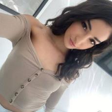 more prospect