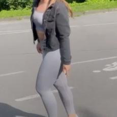 more prospect