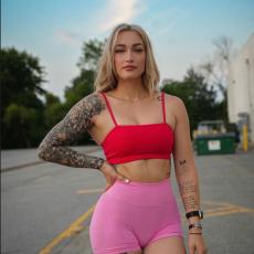 more prospect