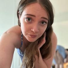 more prospect
