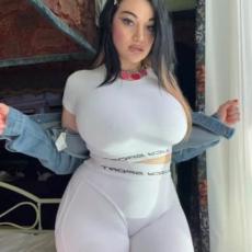 more prospect