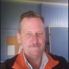 Man image