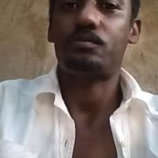 Man image