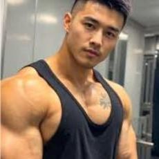 more prospect
