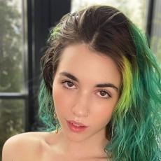 more prospect