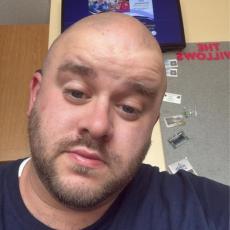 Man image