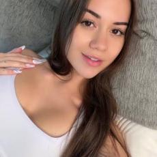 people looking to talk