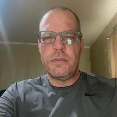 Man image
