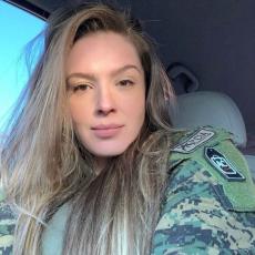 Woman image