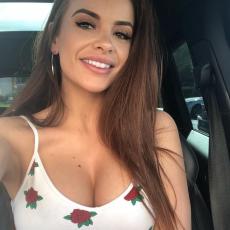 more prospect