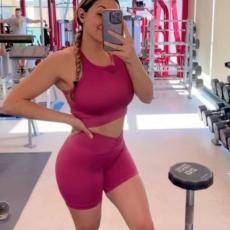 more prospect