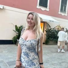 more prospect