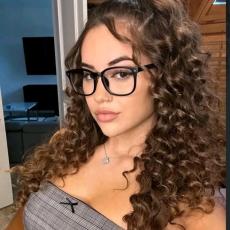 more prospect
