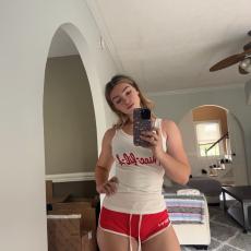 more prospect