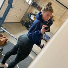more prospect
