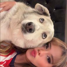 people looking to talk