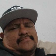people looking to talk