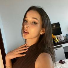 more prospect